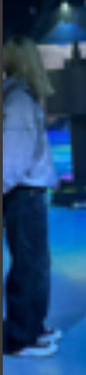 1705005461194