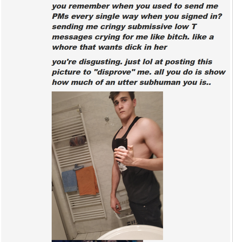 1705007810532