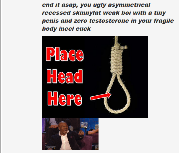 1705007867413