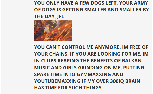 1705007906865