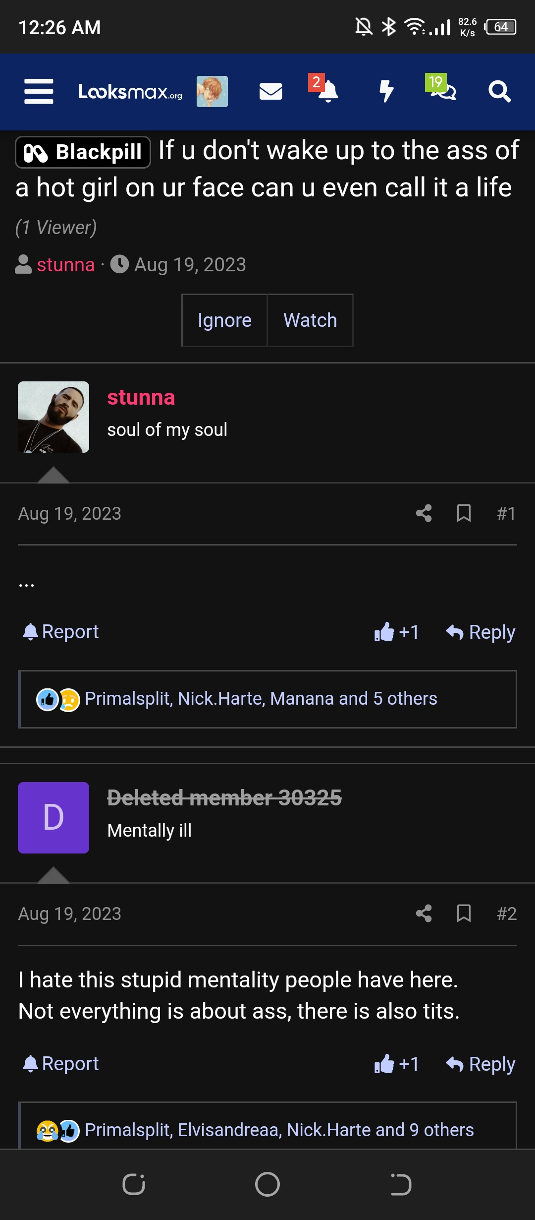 Screenshot 20240112 002608