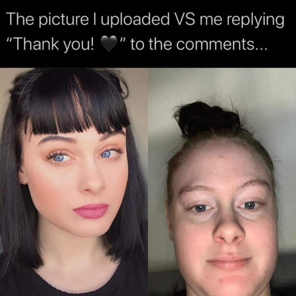 3820994 1603651209299