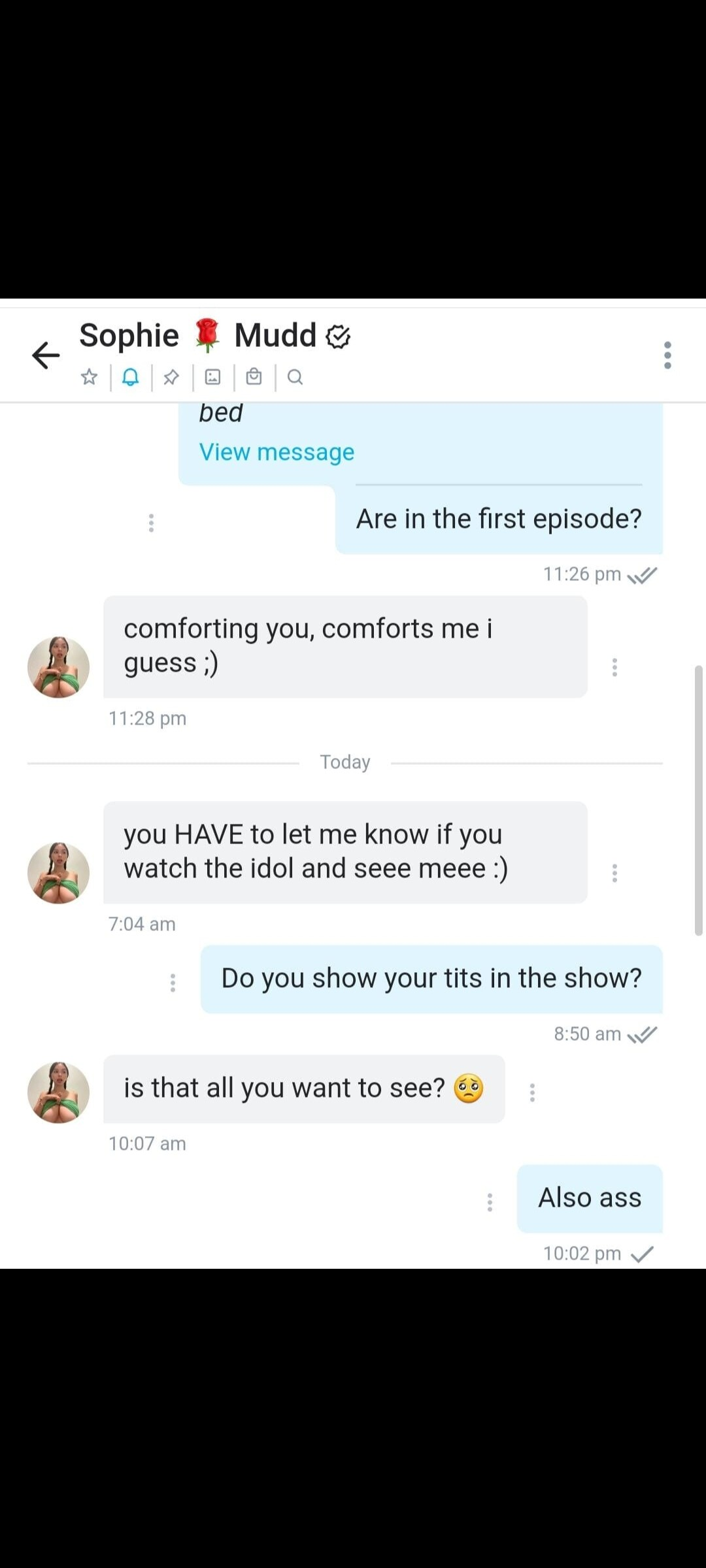 1705010987590