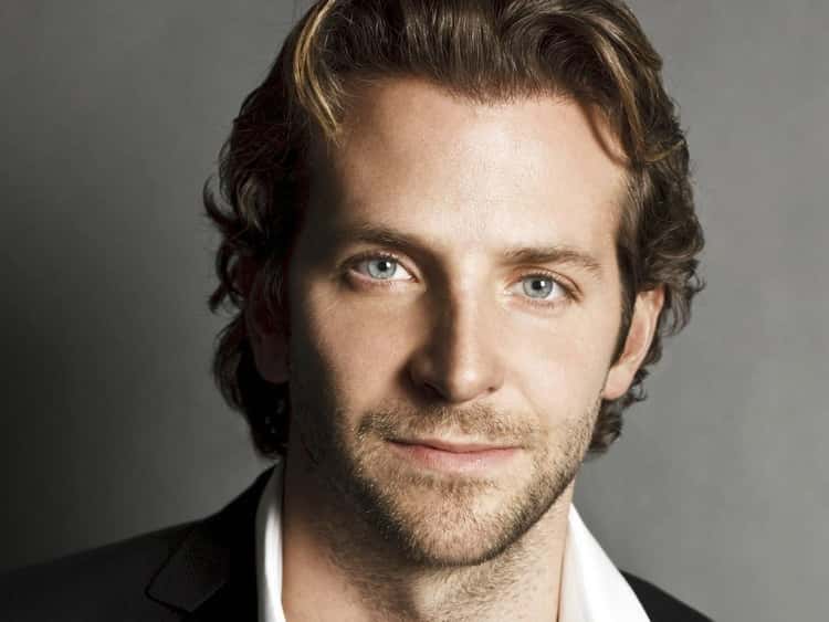 Bradley cooper theater actors photo u34