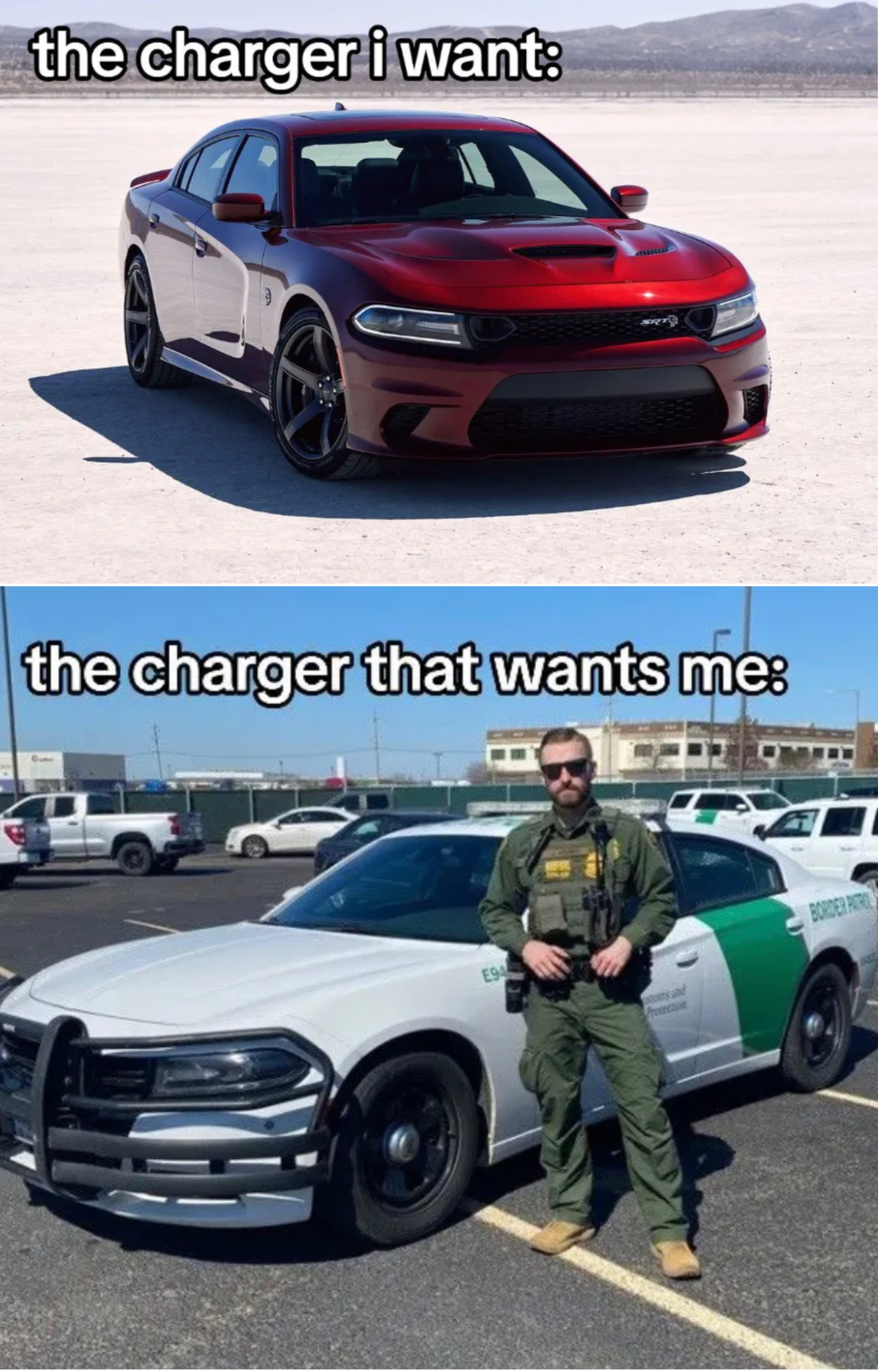 F70C31AD E8D4 44A1 B048 05EE4AA82BBC