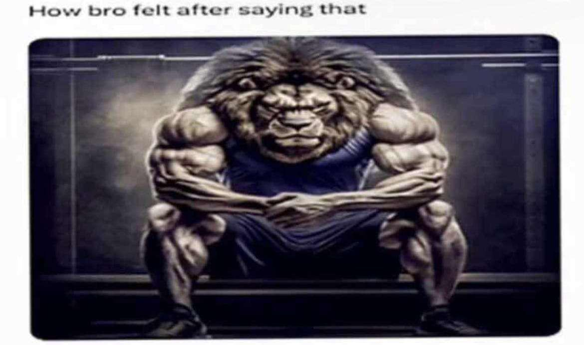1705017808298