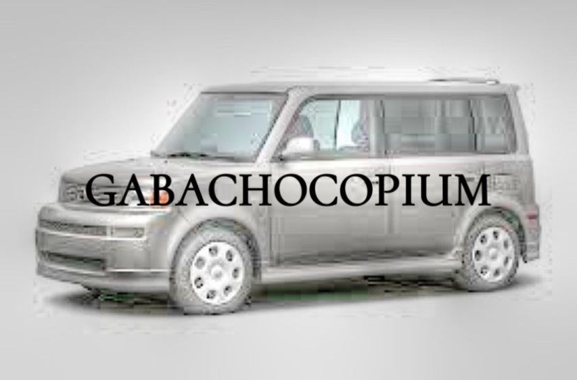 372404F2 E371 43CB A019 E86D78C18B43
