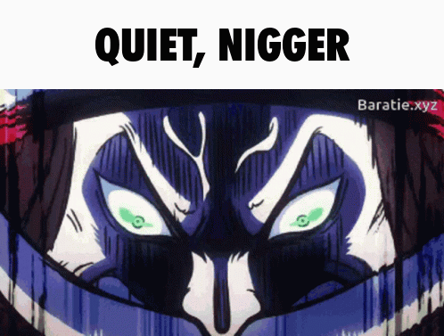 Caption 21