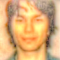 5E1E8020 4904 4C62 988A B17BCF06F163