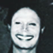 IMG 0565