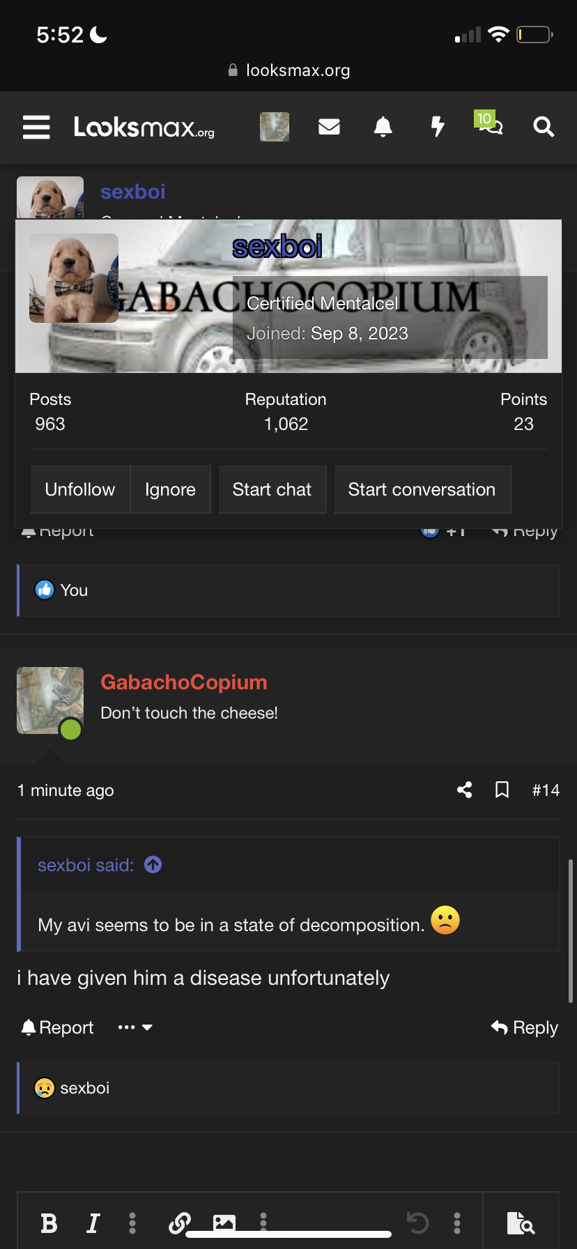 D5906BC2 6656 45E1 BCB0 D2F68D49B661