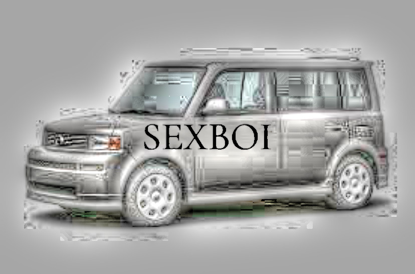 9BED4ABB 39DB 40BD 886B 6FA5C5DE1586