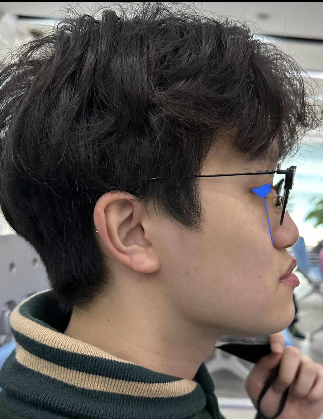 B24ED2C0 DF4D 4AA6 944E 7D65E66BAA3A