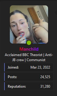 1705022240815