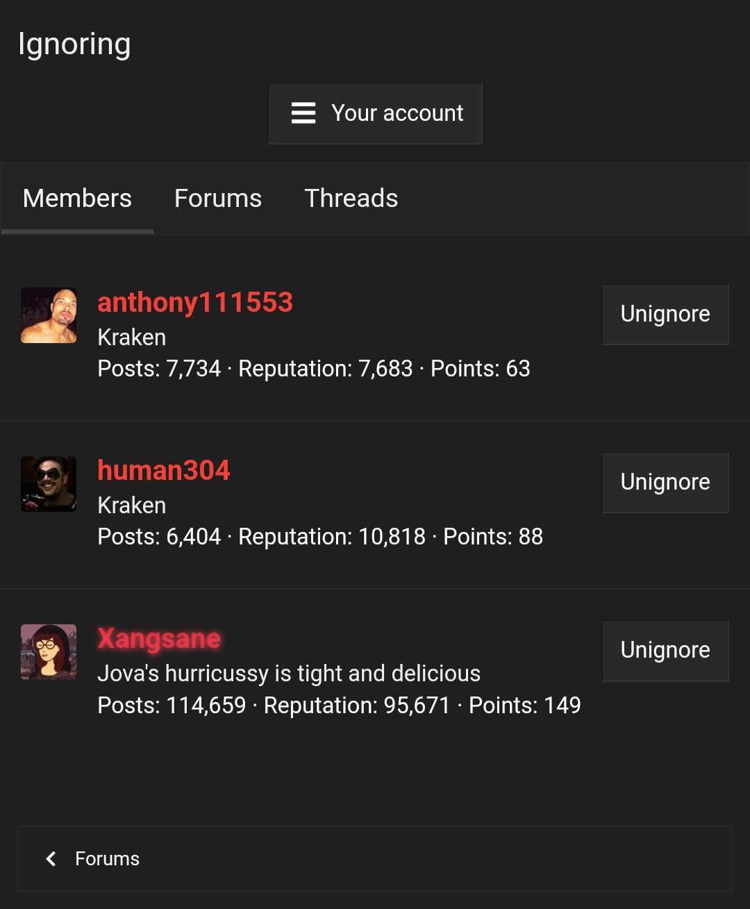 Screenshot 20240111 212321