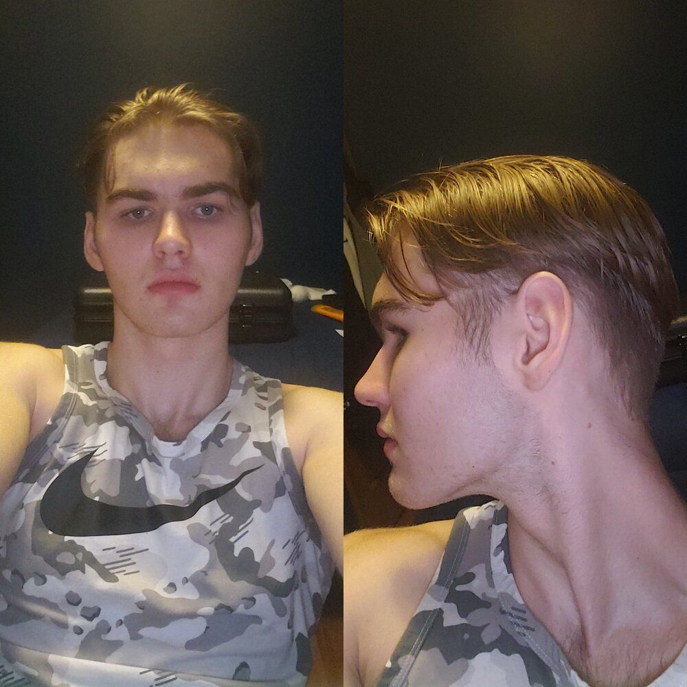 1559088 1892337