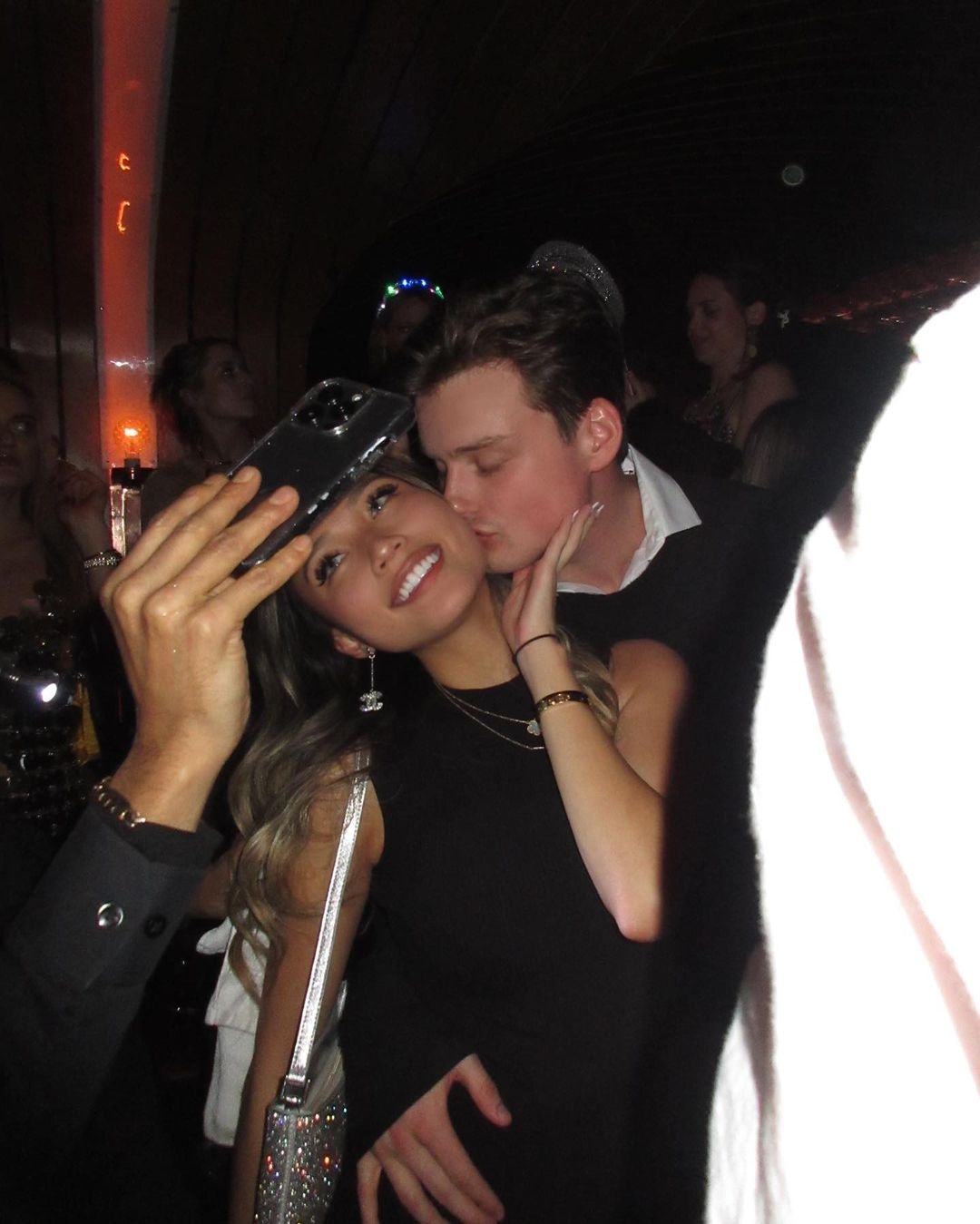 Snapinstaapp 418439101 2095065964176767 7723534074195753145 n 1080