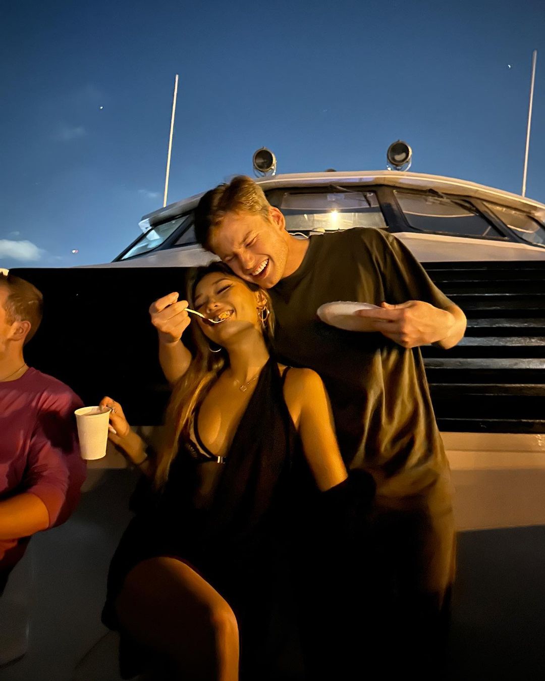 Snapinstaapp 418343663 400662289299454 2999197295504056899 n 1080