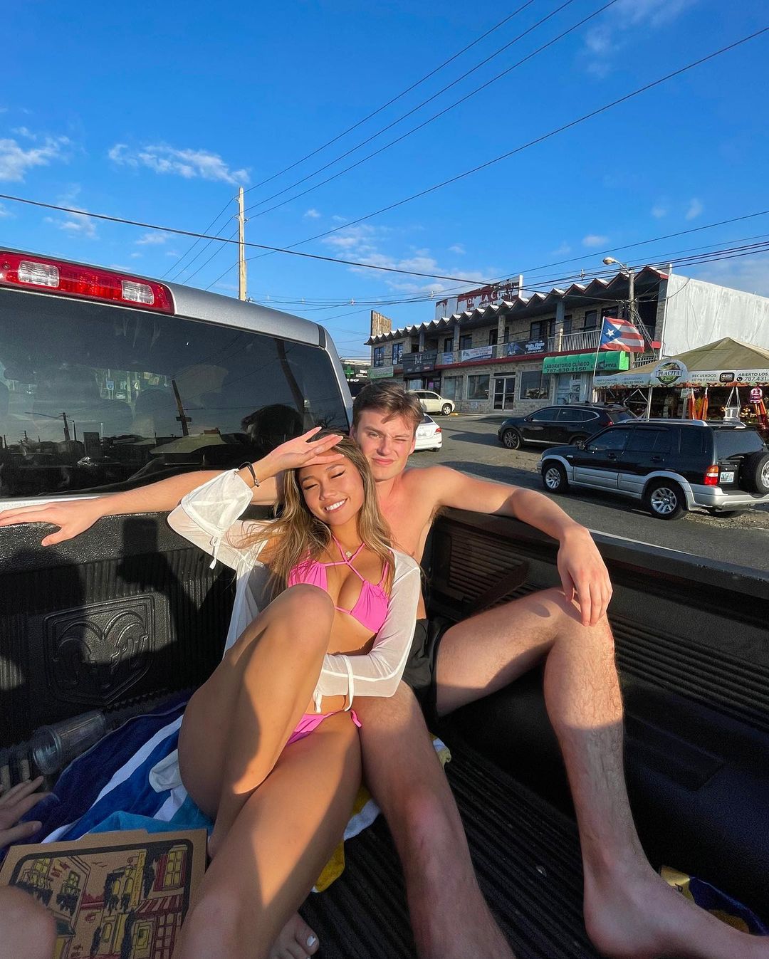 Snapinstaapp 418648013 898960371671111 1361176685163698794 n 1080