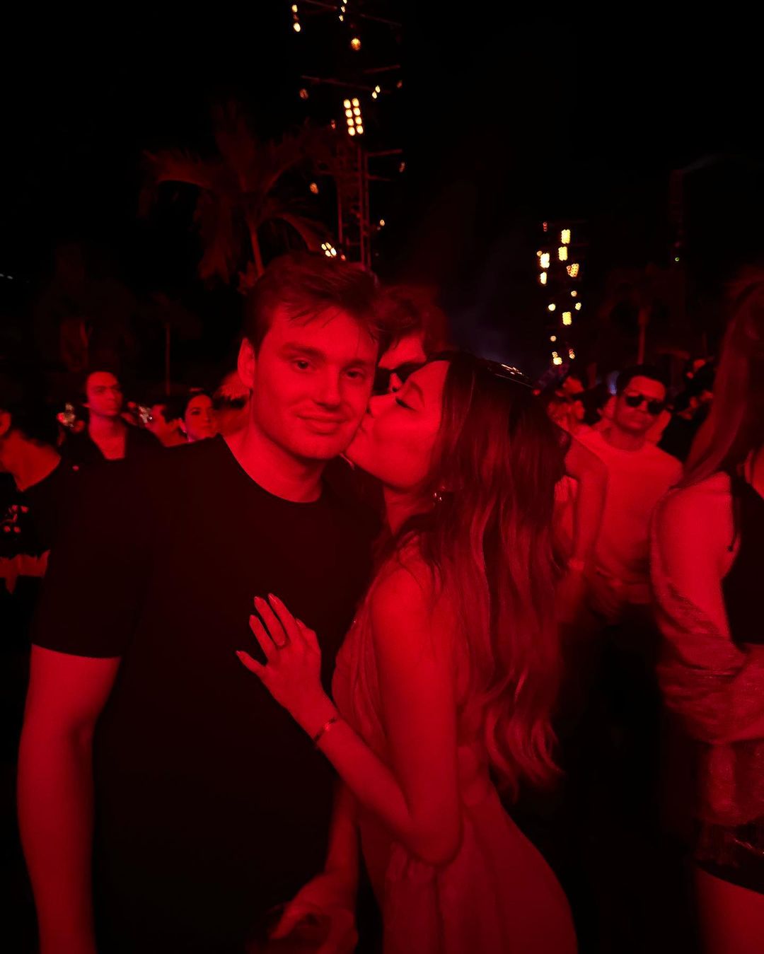 Snapinstaapp 418610723 340737248763636 3942153657635385472 n 1080