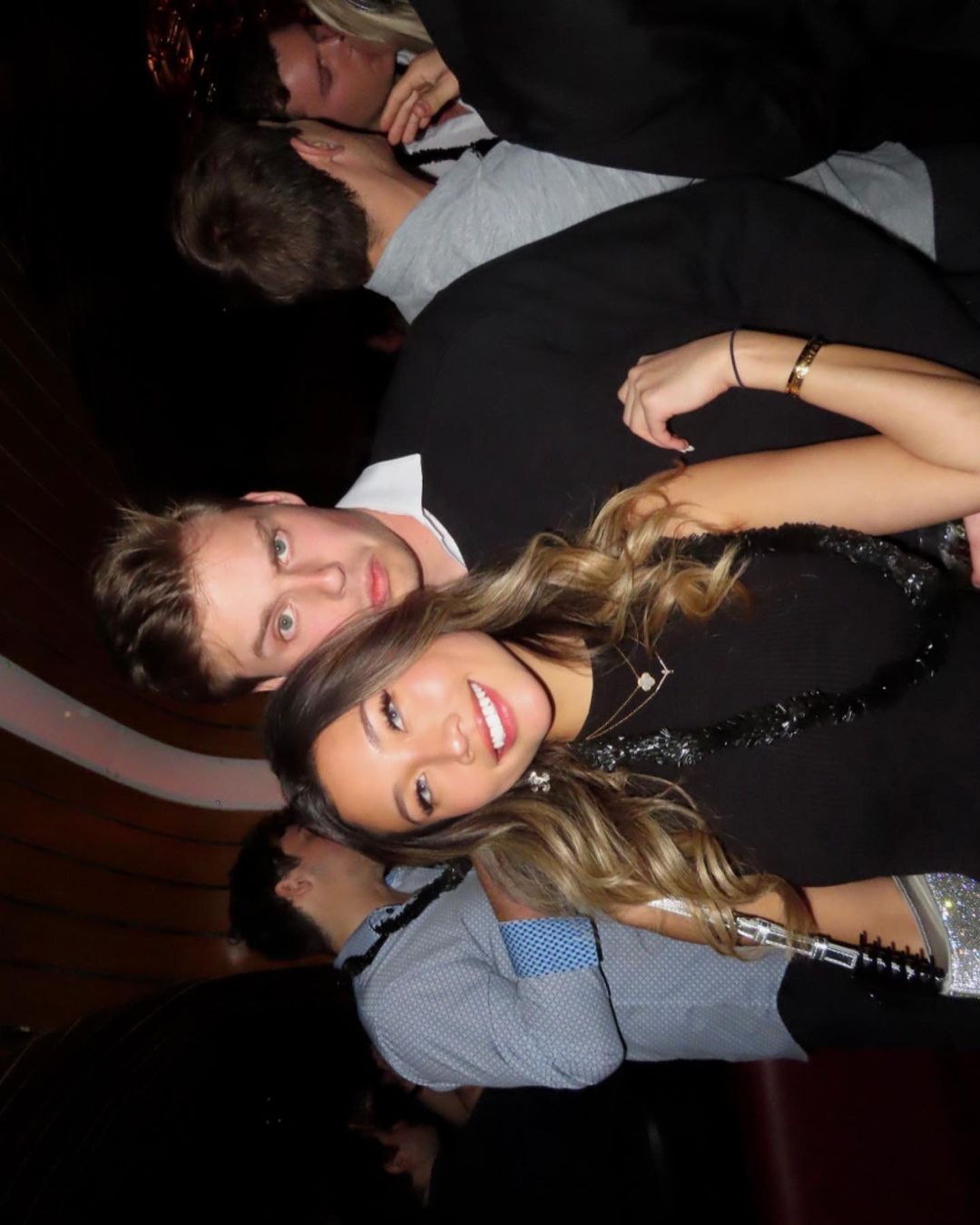 Snapinstaapp 418024200 343016801923485 8739933932238900153 n 1080