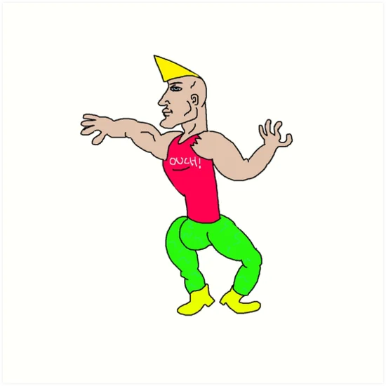 1705039580201