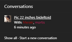 Screenshot 2024 01 12 095630