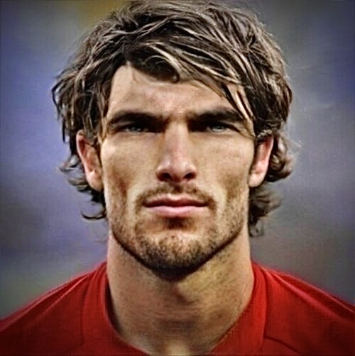 86ABAC75 307F 44C3 9D30 FADACCC47F5C