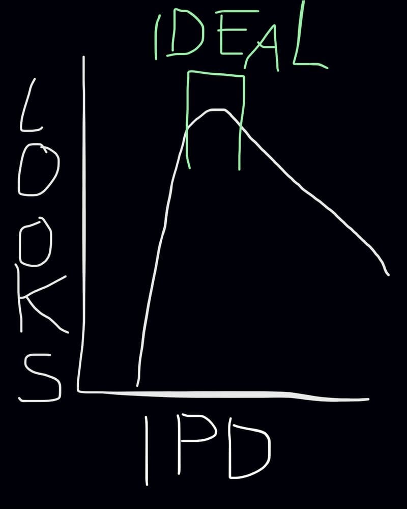 75D12681 4A69 42DF A682 3BD101672766