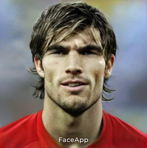 032C6ADA 6474 4AC2 B81E 3416C1D93CFD