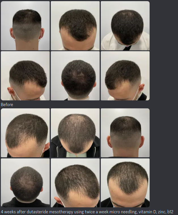 1705043703379