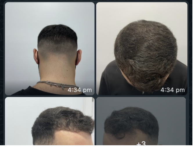 1705043878448