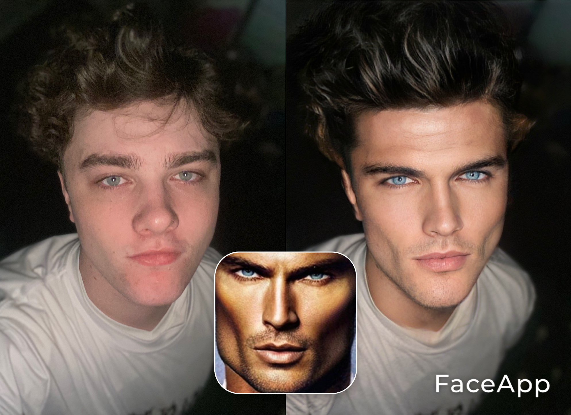 968A0D70 FF50 4ACB 9967 7C4DE414D52E