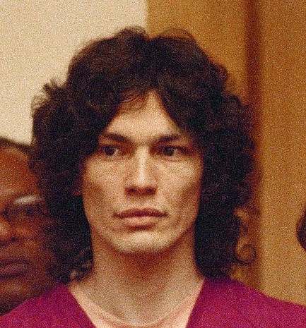 Richard Ramirez attorneys 19902