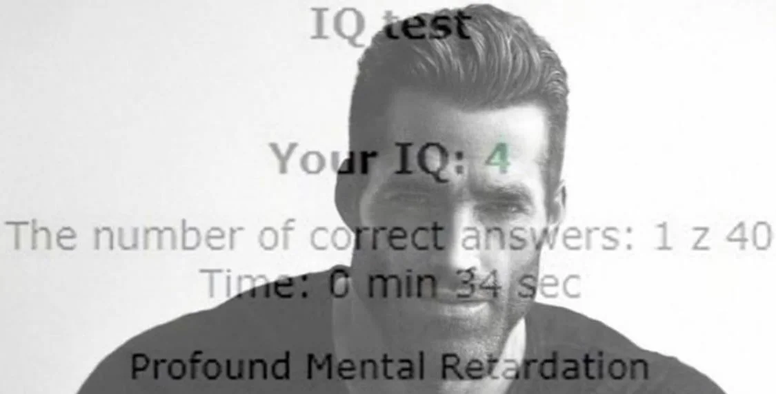 1705045011962
