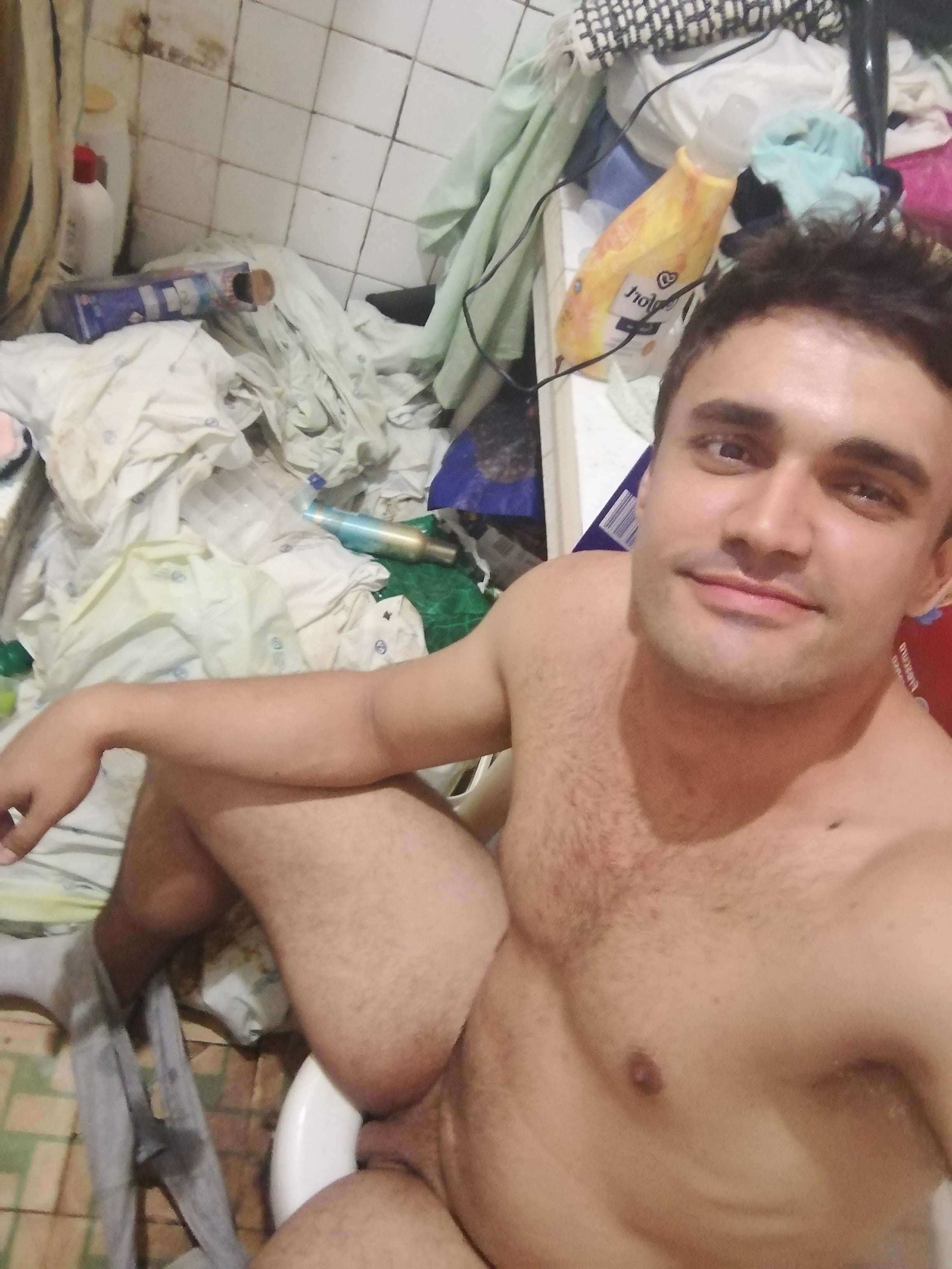 3872687 badg on toilet