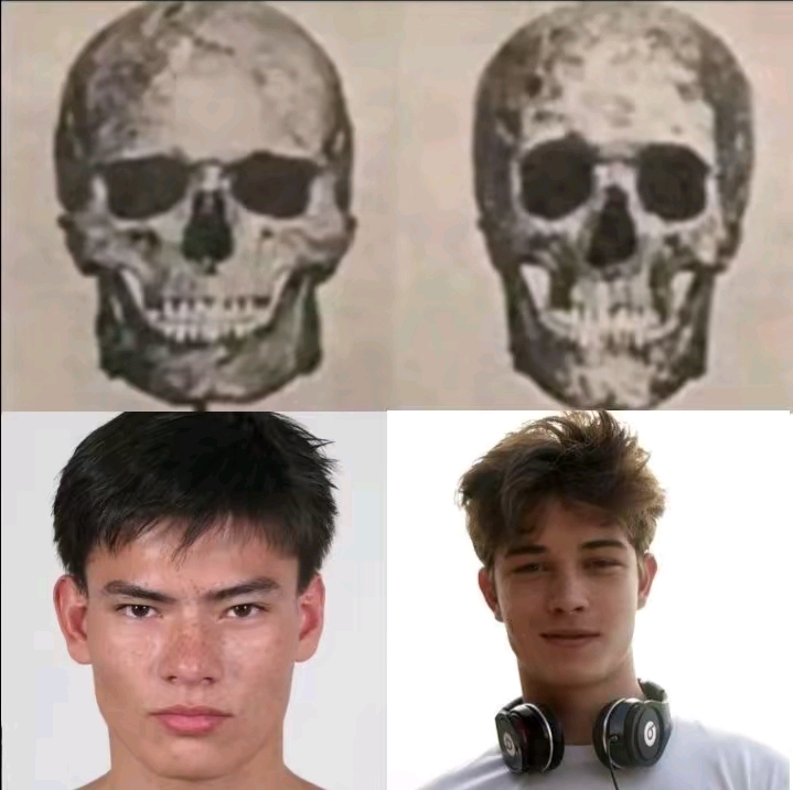 Screenshot 2024 01 12 17 30 39 34 f69139cffc4d135a71392e13634f144a