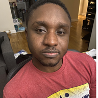 1705057520982