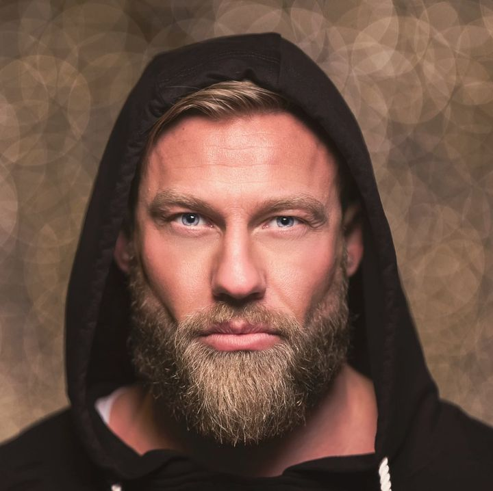 1704379646608 png