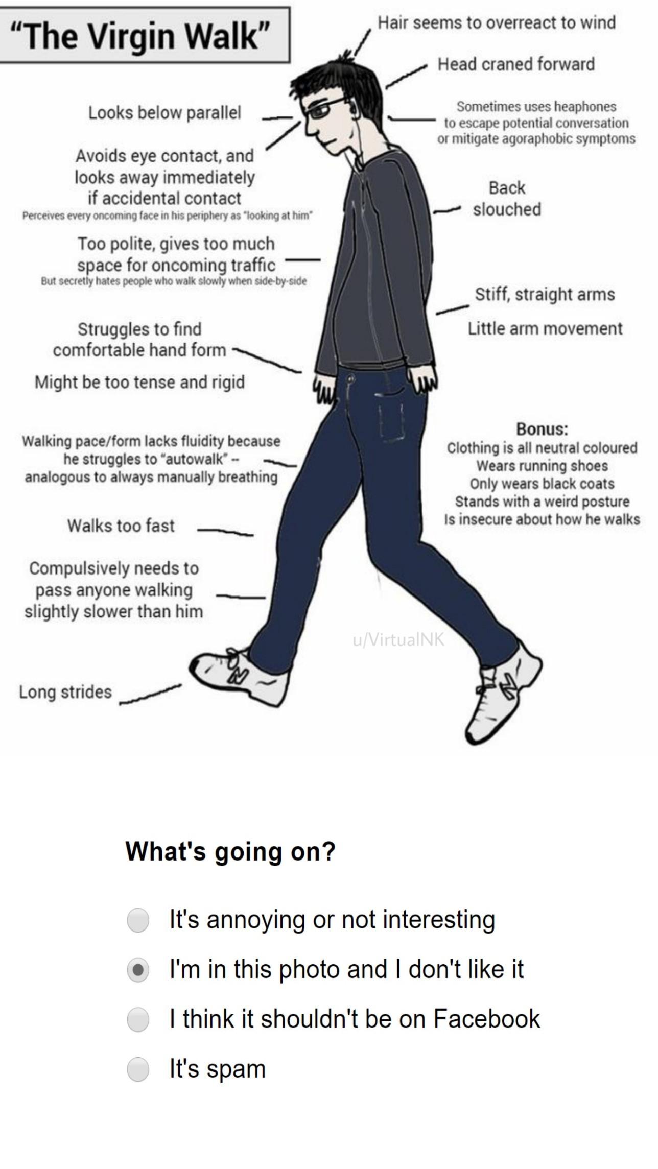 1705061698440