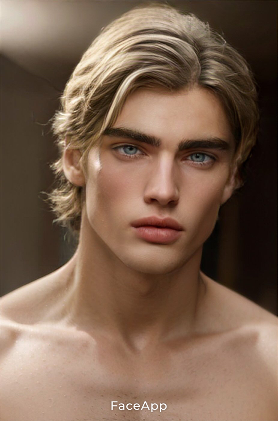 208B7FD5 73B2 4F3A 8034 94338E49C447