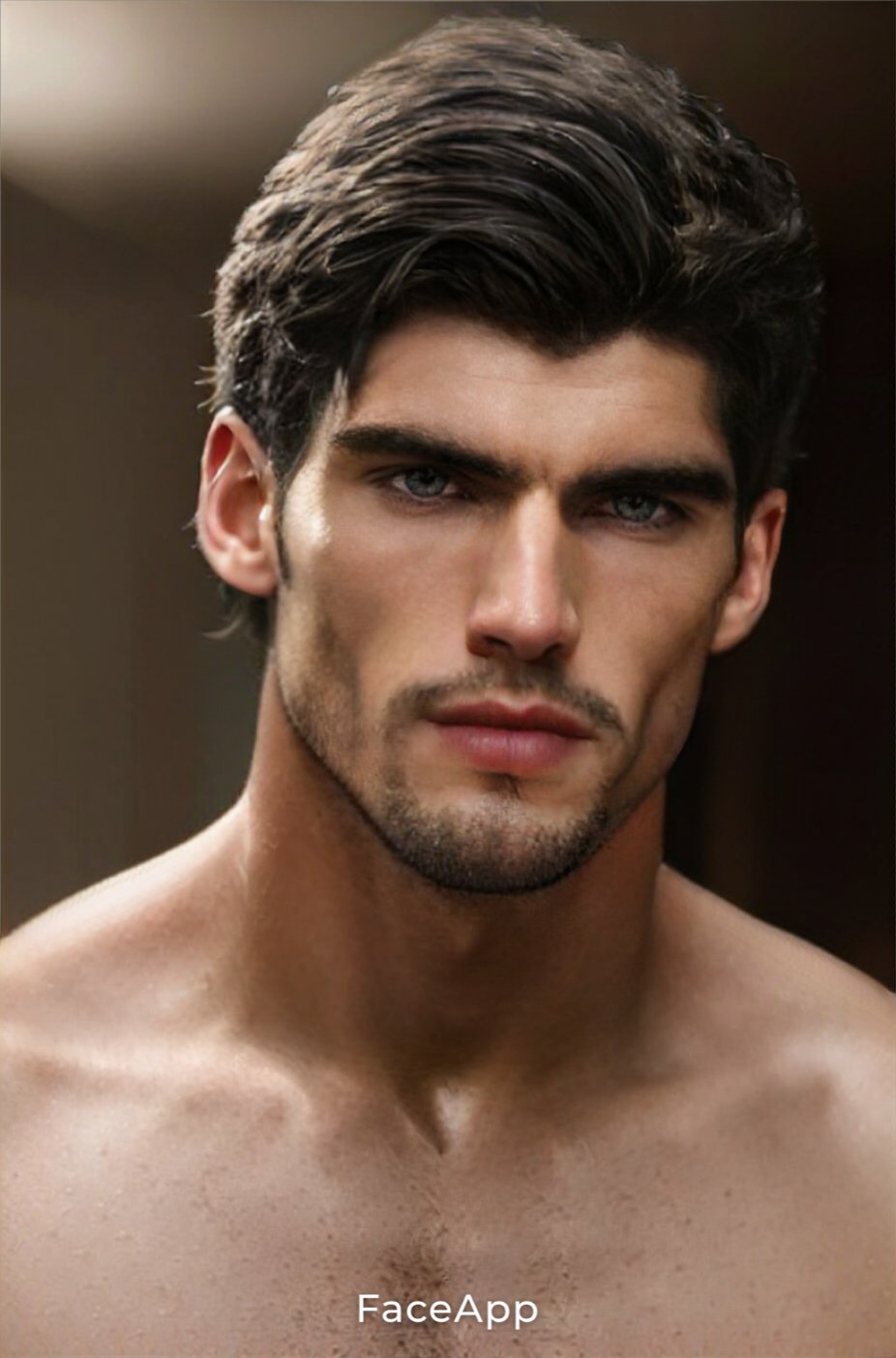 E56DBD19 1D4A 4763 95E2 23F18DEBE4C7