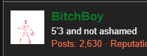 1705069020405