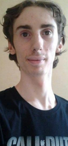 1705069281999