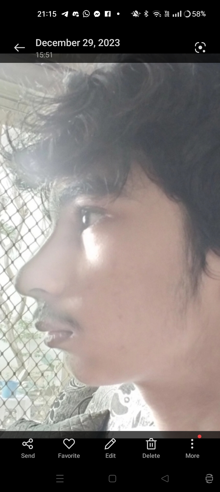 Screenshot 2024 01 10 21 15 12 51 99c04817c0de5652397fc8b56c3b3817