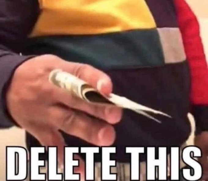 GDg7fJyWMAA0Klh
