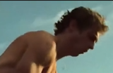 1705073649759