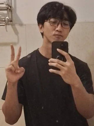 1705077843048