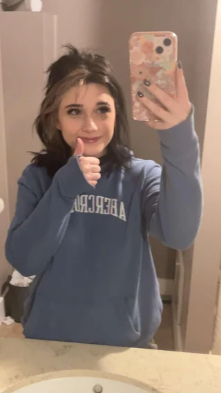1705078118556
