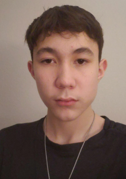 1705078486807